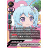 buddyfight-tcg-card-foil-s-ub-c02-0023en-foil-r-labyrinth-jelly-fish-kanon-matsubara-bang-dream-girls-band-party-pico