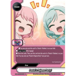 buddyfight-tcg-card-foil-s-ub-c02-0025en-foil-r-pastel-s-pajama-party-bang-dream-girls-band-party-pico