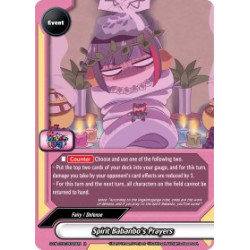 buddyfight-tcg-card-foil-s-ub-c02-0026en-foil-r-spirit-babanbo-s-prayers-bang-dream-girls-band-party-pico
