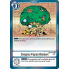 Digimon_TCG_EX1-072_Emergency_Program_Shutdown_Rare_Classic_Collection_Card_Game
