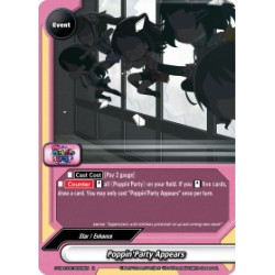 buddyfight-tcg-card-foil-s-ub-c02-0028en-foil-r-poppin-party-appears-bang-dream-girls-band-party-pico