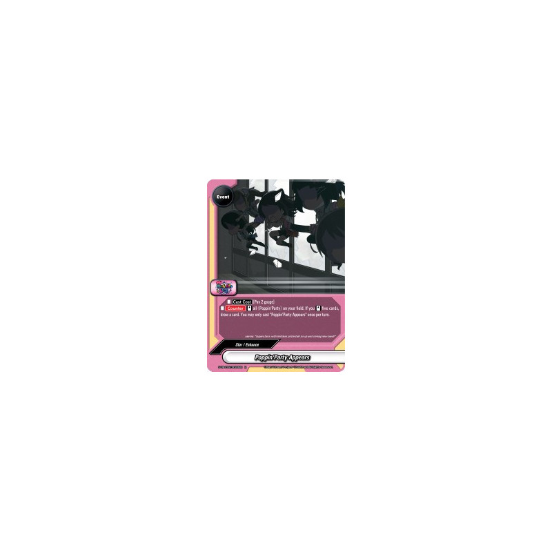 buddyfight-tcg-card-foil-s-ub-c02-0028en-foil-r-poppin-party-appears-bang-dream-girls-band-party-pico