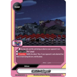 buddyfight-tcg-card-foil-s-ub-c02-0029en-foil-r-circle-s-collapse-bang-dream-girls-band-party-pico