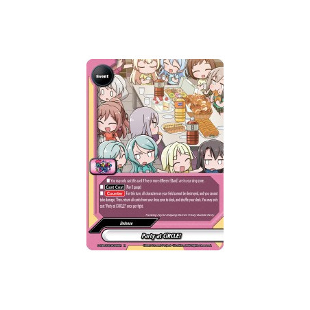 buddyfight-tcg-card-foil-s-ub-c02-0030en-foil-r-party-at-circle-bang-dream-girls-band-party-pico