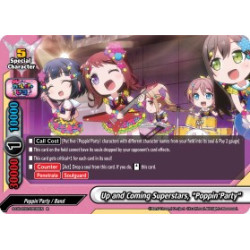 buddyfight-tcg-card-foil-s-ub-c02-0032en-foil-r-up-and-coming-superstars-poppin-party-bang-dream-girls-band-party-pico