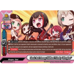 buddyfight-tcg-card-foil-s-ub-c02-0033en-foil-r-classic-rock-among-childhood-friends-afterglow-bang-dream-girls-band-party-pico