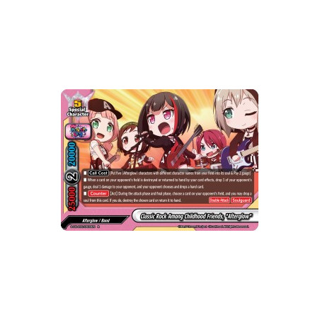 buddyfight-tcg-card-foil-s-ub-c02-0033en-foil-r-classic-rock-among-childhood-friends-afterglow-bang-dream-girls-band-party-pico