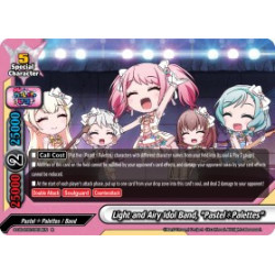 buddyfight-tcg-card-foil-s-ub-c02-0034en-foil-r-light-and-airy-idol-band-pastel-palettes-bang-dream-girls-band-party-pico