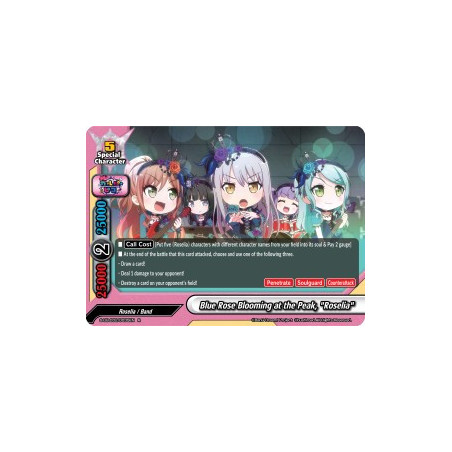buddyfight-tcg-card-foil-s-ub-c02-0035en-foil-r-blue-rose-blooming-at-the-peak-roselia-bang-dream-girls-band-party-pico