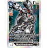 Digimon_TCG_EX1-073_Machinedramon_Secret_Rare_Classic_Collection_Card_Game
