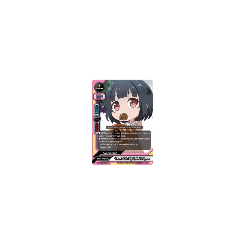 buddyfight-tcg-card-foil-s-ub-c02-0038en-foil-u-cornet-at-first-sight-rimi-ushigome-bang-dream-girls-band-party-pico
