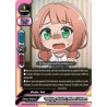 buddyfight-tcg-card-foil-s-ub-c02-0039en-foil-u-rallying-misfire-himari-uehara-bang-dream-girls-band-party-pico