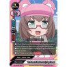 buddyfight-tcg-card-foil-s-ub-c02-0041en-foil-u-out-of-control-machine-nerd-maya-yamato-bang-dream-girls-band-party-pico