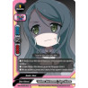 buddyfight-tcg-card-foil-s-ub-c02-0043en-foil-u-sadness-metronome-sayo-hikawa-bang-dream-girls-band-party-pico