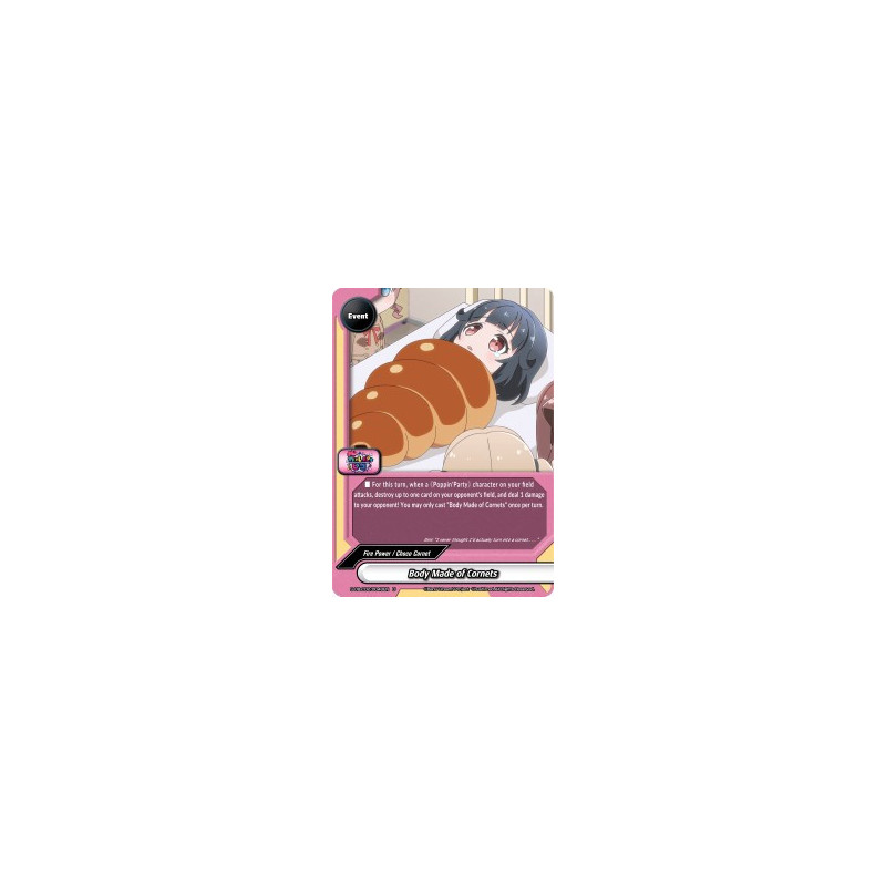 buddyfight-tcg-card-foil-s-ub-c02-0048en-foil-u-body-made-of-cornets-bang-dream-girls-band-party-pico