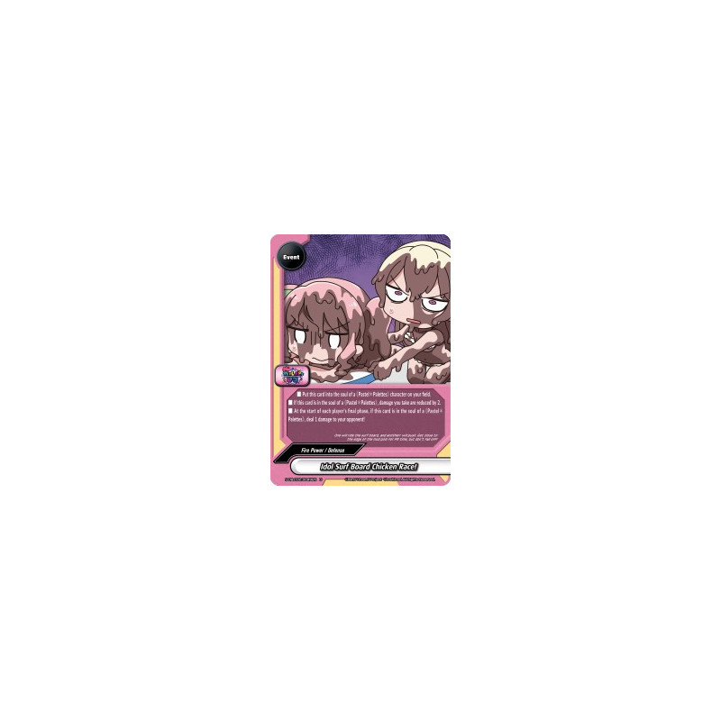 buddyfight-tcg-card-foil-s-ub-c02-0049en-foil-u-idol-surf-board-chicken-race-bang-dream-girls-band-party-pico