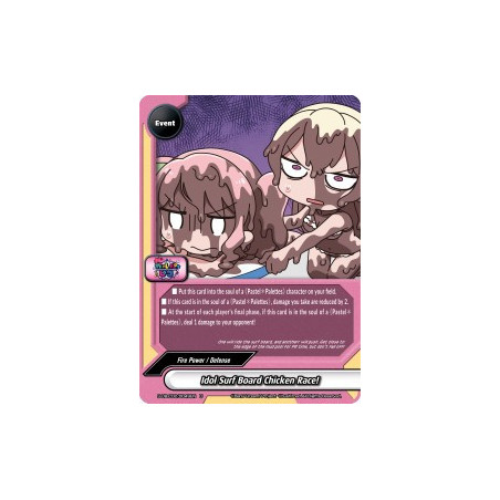 buddyfight-tcg-card-foil-s-ub-c02-0049en-foil-u-idol-surf-board-chicken-race-bang-dream-girls-band-party-pico