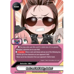 buddyfight-tcg-card-foil-s-ub-c02-0050en-foil-u-rock-and-roll-baby-dudes-bang-dream-girls-band-party-pico