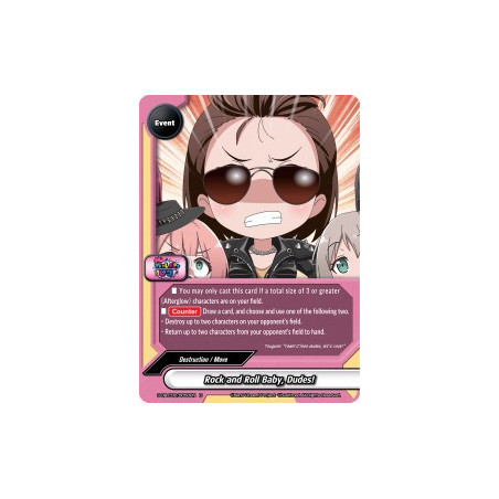 buddyfight-tcg-card-foil-s-ub-c02-0050en-foil-u-rock-and-roll-baby-dudes-bang-dream-girls-band-party-pico
