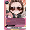 buddyfight-tcg-card-foil-s-ub-c02-0050en-foil-u-rock-and-roll-baby-dudes-bang-dream-girls-band-party-pico