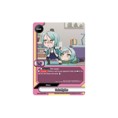 buddyfight-tcg-card-foil-s-ub-c02-0051en-foil-u-twin-rhythm-bang-dream-girls-band-party-pico