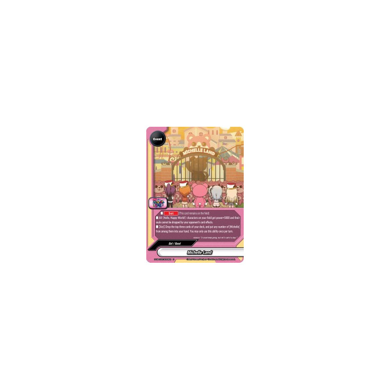 buddyfight-tcg-card-foil-s-ub-c02-0054en-foil-u-michelle-land-bang-dream-girls-band-party-pico