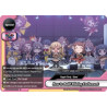 buddyfight-tcg-card-foil-s-ub-c02-0055en-foil-u-how-to-build-shining-excitement-bang-dream-girls-band-party-pico