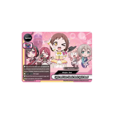 buddyfight-tcg-card-foil-s-ub-c02-0056en-foil-u-light-and-cute-classic-rock-spirit-band-bang-dream-girls-band-party-pico