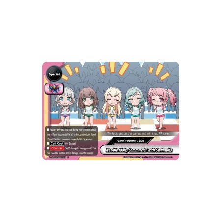 buddyfight-tcg-card-foil-s-ub-c02-0057en-foil-u-newbie-idols-commercial-with-swimsuits-bang-dream-girls-band-party-pico