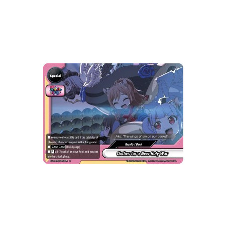 buddyfight-tcg-card-foil-s-ub-c02-0058en-foil-u-clothes-for-a-new-holy-war-bang-dream-girls-band-party-pico