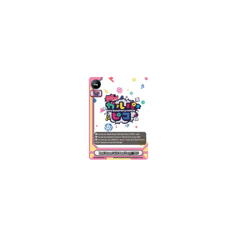 buddyfight-tcg-card-foil-s-ub-c02-0060en-foil-u-bang-dream-girls-band-party-pico-bang-dream-girls-band-party-pico