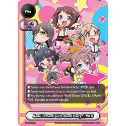 buddyfight-tcg-card-s-ub-c02-s-pr-077en-s-pr-bang-dream-girls-band-party-pico-poppin-party-bang-dream-girls-band-party-pico