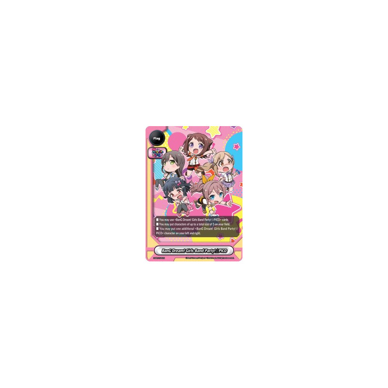 buddyfight-tcg-card-s-ub-c02-s-pr-077en-s-pr-bang-dream-girls-band-party-pico-poppin-party-bang-dream-girls-band-party-pico