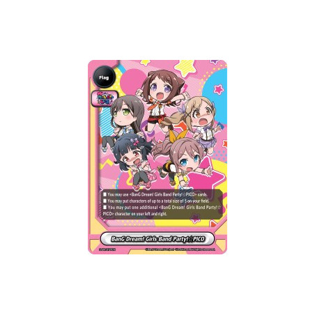buddyfight-tcg-card-s-ub-c02-s-pr-077en-s-pr-bang-dream-girls-band-party-pico-poppin-party-bang-dream-girls-band-party-pico