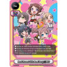 buddyfight-tcg-card-s-ub-c02-s-pr-077en-s-pr-bang-dream-girls-band-party-pico-poppin-party-bang-dream-girls-band-party-pico