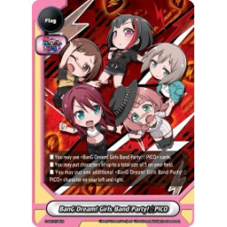 buddyfight-tcg-card-s-ub-c02-s-pr-078en-s-pr-bang-dream-girls-band-party-pico-afterglow-bang-dream-girls-band-party-pico
