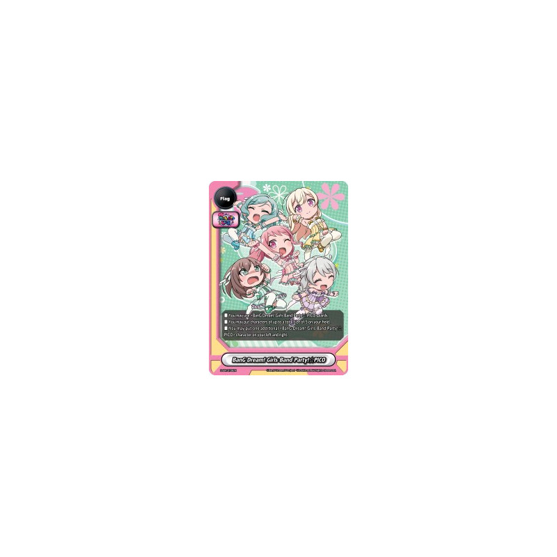 buddyfight-tcg-card-s-ub-c02-s-pr-079en-s-pr-bang-dream-girls-band-party-pico-pastel-palettes-bang-dream-girls-band-party-pico