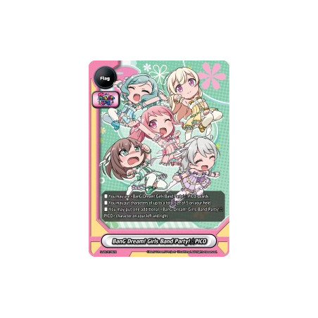 buddyfight-tcg-card-s-ub-c02-s-pr-079en-s-pr-bang-dream-girls-band-party-pico-pastel-palettes-bang-dream-girls-band-party-pico