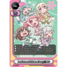 buddyfight-tcg-card-s-ub-c02-s-pr-079en-s-pr-bang-dream-girls-band-party-pico-pastel-palettes-bang-dream-girls-band-party-pico