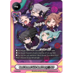 buddyfight-tcg-card-s-ub-c02-s-pr-080en-s-pr-bang-dream-girls-band-party-pico-roselia-bang-dream-girls-band-party-pico