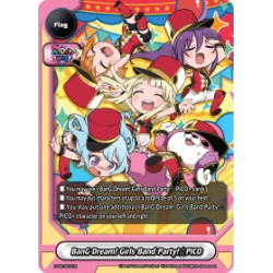 buddyfight-tcg-card-s-ub-c02-s-pr-081en-s-pr-bang-dream-girls-band-party-pico-hello-happy-world-bang-dream-girls-band-party-pico