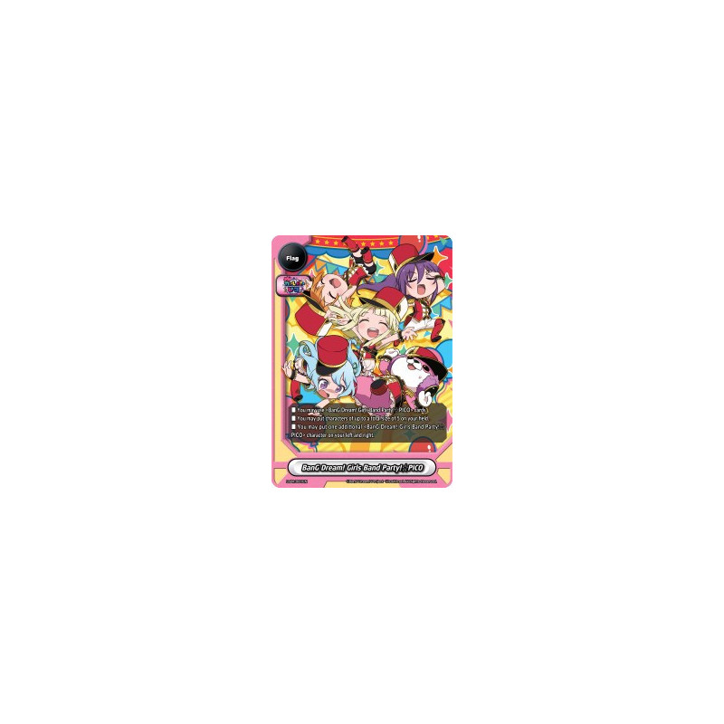 buddyfight-tcg-card-s-ub-c02-s-pr-081en-s-pr-bang-dream-girls-band-party-pico-hello-happy-world-bang-dream-girls-band-party-pico