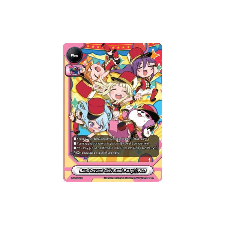 buddyfight-tcg-card-s-ub-c02-s-pr-081en-s-pr-bang-dream-girls-band-party-pico-hello-happy-world-bang-dream-girls-band-party-pico