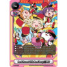 buddyfight-tcg-card-s-ub-c02-s-pr-081en-s-pr-bang-dream-girls-band-party-pico-hello-happy-world-bang-dream-girls-band-party-pico