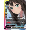 buddyfight-tcg-card-s-ub-c03-0002en-rrr-idol-who-goes-straight-ahead-rin-shibuya-the-idolm-ster-cinderella-girls-theater