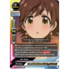 buddyfight-tcg-card-s-ub-c03-0003en-rrr-3-star-idol-with-lots-of-vitality-mio-honda-the-idolm-ster-cinderella-girls-theater