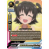 buddyfight-tcg-card-s-ub-c03-0004en-rrr-idol-full-of-innocence-miria-akagi-the-idolm-ster-cinderella-girls-theater