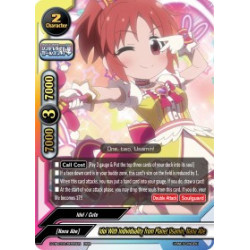 buddyfight-tcg-card-s-ub-c03-0005en-rrr-idol-with-individuality-from-planet-usamin-nana-abe-the-idolm-ster-cinderella-girls-thea