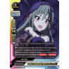 buddyfight-tcg-card-s-ub-c03-0006en-rrr-gothic-lolita-idol-ranko-kanzaki-the-idolm-ster-cinderella-girls-theater