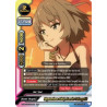 buddyfight-tcg-card-s-ub-c03-0008en-rrr-mysterious-idol-kaede-takagaki-the-idolm-ster-cinderella-girls-theater